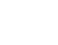 Unesco